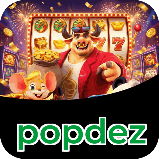Programa VIP