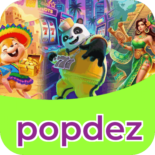 Fortune Tiger - Slot com RTP 96.81%