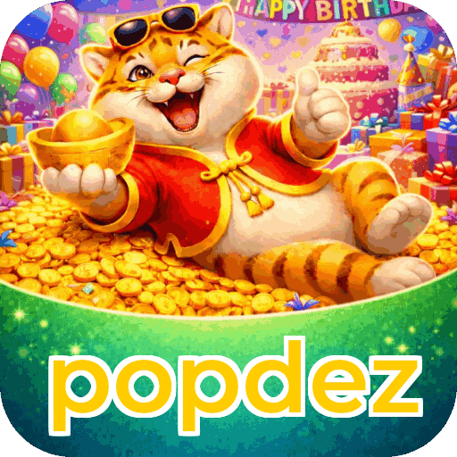 Tabela RTP verificado dos top 15 jogos mais populares popdez