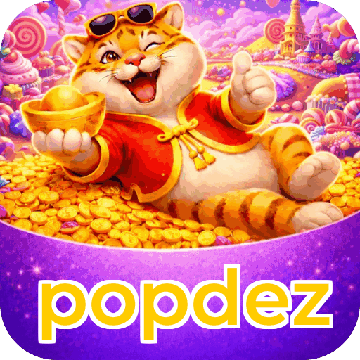 Jogo responsável popdez - Ferramentas de controle