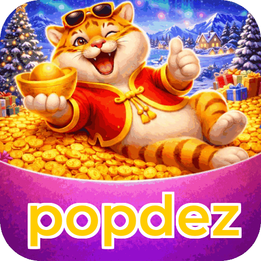 popdez bônus R$5.000