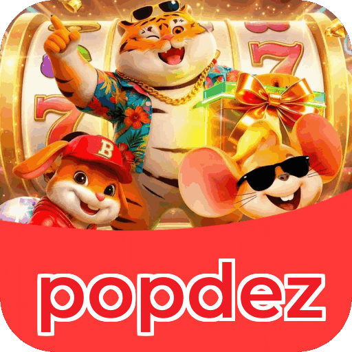 Equipe de suporte ao cliente da popdez