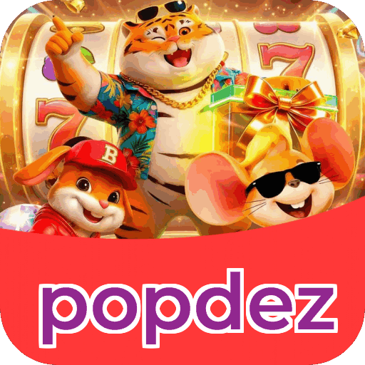 Fortune Tiger - Jogo mais popular do Brasil