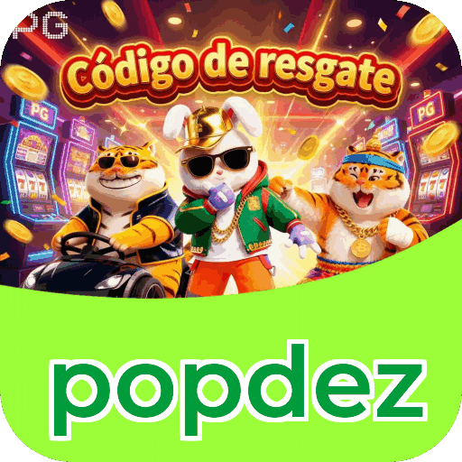 Sweet Bonanza - Slot popular com multiplicadores